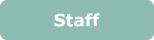Staff