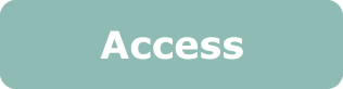 Access