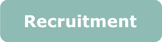 Recruitment