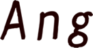 ���e�� Ang �A���O